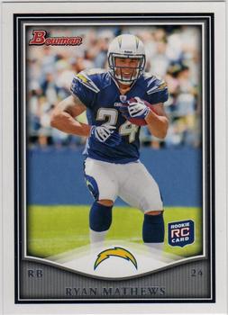 Ryan Mathews