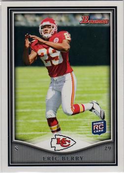 Eric Berry