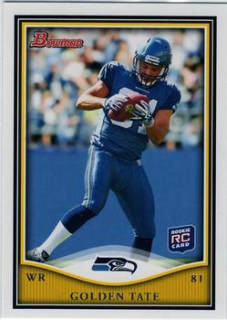 Golden Tate