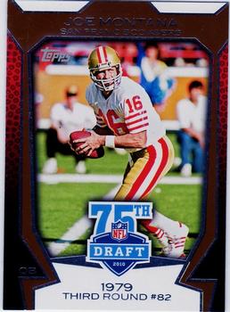 Joe Montana