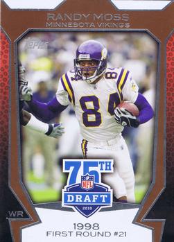Randy Moss