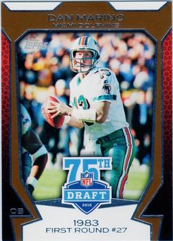 Dan Marino