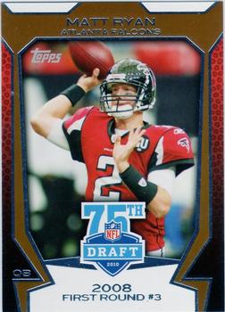 Matt Ryan