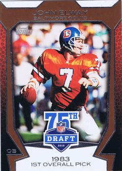 John Elway