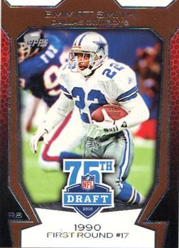 Emmitt Smith
