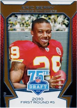 Eric Berry