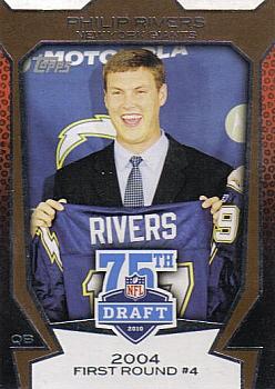 Philip Rivers