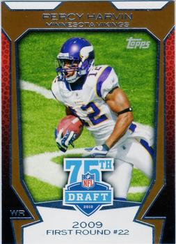 Percy Harvin