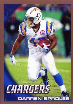 Darren Sproles