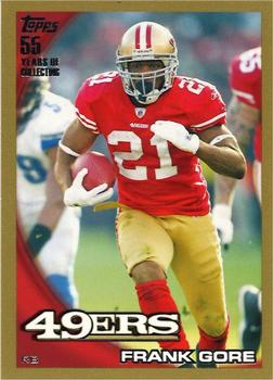 Frank Gore