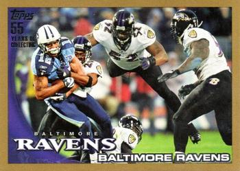 Baltimore Ravens