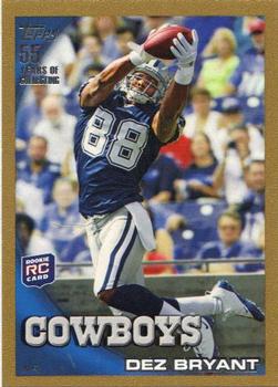 Dez Bryant