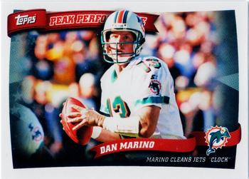 Dan Marino