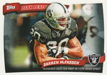 Darren McFadden