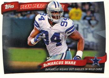 Demarcus Ware