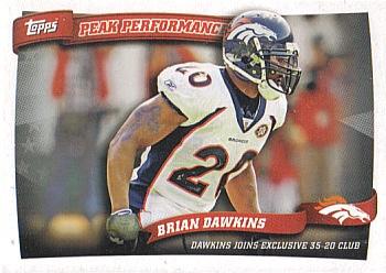 Brian Dawkins