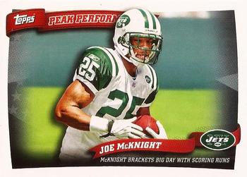Joe Mcknight