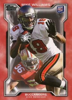 Mike Williams