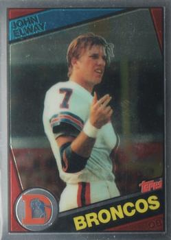 John Elway