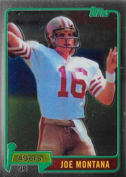 Joe Montana