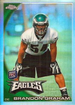 Brandon Graham