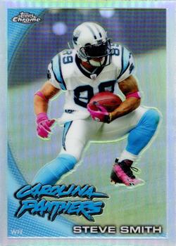 Steve Smith
