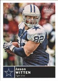 Jason Witten