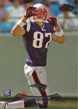 Rob Gronkowski