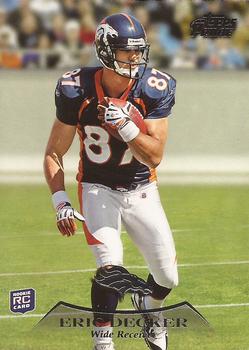 #75 Eric Decker