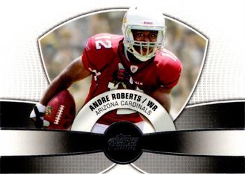 Andre Roberts