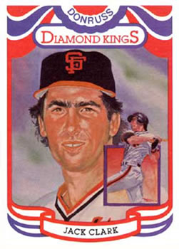 Jack Clark