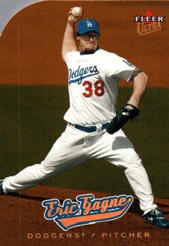 Eric Gagne