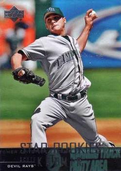 Scott Kazmir