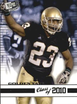 Golden Tate