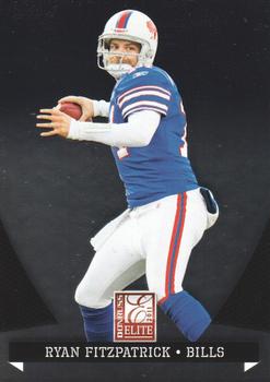 Ryan Fitzpatrick