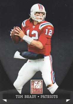 Tom Brady