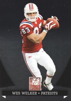Wes Welker