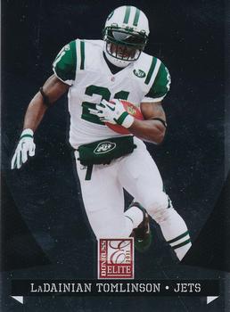 LaDainian Tomlinson