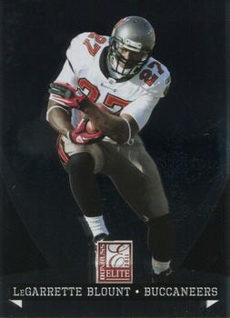 LeGarrette Blount