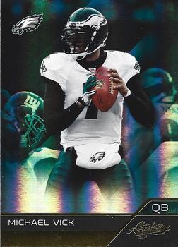 Michael Vick