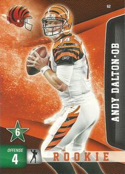 Andy Dalton