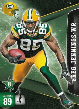 Greg Jennings