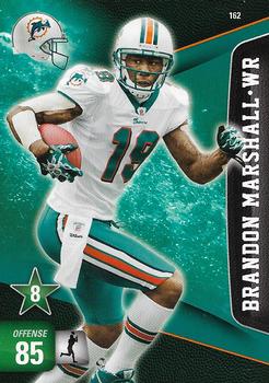 Brandon Marshall
