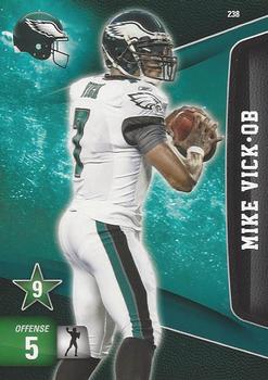 Michael Vick
