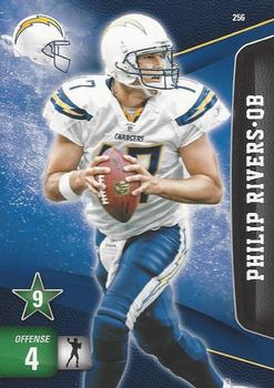 Philip Rivers