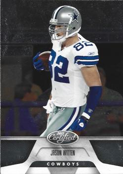 Jason Witten