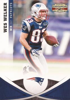 Wes Welker
