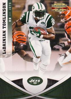 LaDainian Tomlinson