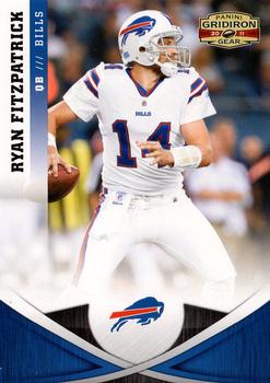 Ryan Fitzpatrick