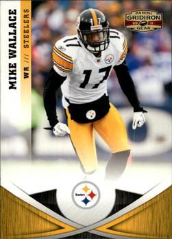 Mike Wallace